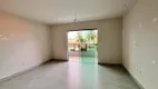 Foto 26 de Casa com 4 Quartos à venda, 170m² em Pitangueiras, Lauro de Freitas