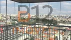 Foto 4 de Apartamento com 3 Quartos à venda, 125m² em Vila Guilherme, São Paulo
