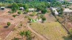 Foto 2 de Fazenda/Sítio com 4 Quartos à venda, 250m² em Area Rural de Porto Velho, Porto Velho