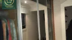 Foto 14 de Apartamento com 2 Quartos à venda, 80m² em City America, São Paulo