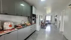 Foto 5 de Casa com 2 Quartos à venda, 58m² em Vila Donaria, Passo Fundo
