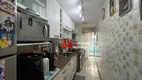 Foto 15 de Apartamento com 3 Quartos à venda, 90m² em Jacarepaguá, Rio de Janeiro