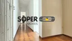 Foto 14 de Apartamento com 2 Quartos para alugar, 100m² em Cavalhada, Porto Alegre