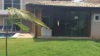 Foto 50 de Casa de Condomínio com 5 Quartos à venda, 430m² em Alphaville I, Salvador