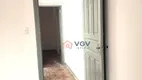 Foto 7 de Sobrado com 2 Quartos à venda, 90m² em Cidade Vargas, São Paulo