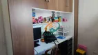 Foto 18 de Apartamento com 3 Quartos à venda, 63m² em Ponte Grande, Guarulhos