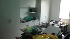 Foto 6 de Apartamento com 3 Quartos para venda ou aluguel, 119m² em Perdizes, São Paulo