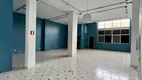 Foto 4 de Ponto Comercial para alugar, 200m² em Nossa Senhora de Lourdes, Caxias do Sul