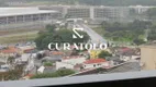 Foto 15 de Apartamento com 3 Quartos à venda, 183m² em Vila Guarani, São Paulo