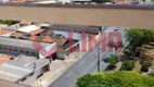 Foto 8 de Apartamento com 3 Quartos à venda, 112m² em Jardim Cruzeiro do Sul, Bauru