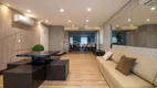 Foto 57 de Apartamento com 2 Quartos à venda, 78m² em Alto de Pinheiros, São Paulo