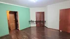 Foto 11 de Casa com 3 Quartos à venda, 294m² em PARQUE RESIDENCIAL PRESIDENTE MEDICI, Itu