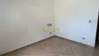 Foto 9 de Casa com 2 Quartos à venda, 125m² em Jardim Tamandaré, Poá