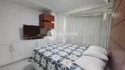 Foto 9 de Apartamento com 3 Quartos para alugar, 161m² em Centro, Balneário Camboriú