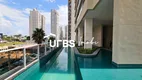 Foto 9 de Apartamento com 3 Quartos à venda, 177m² em Jardim Goiás, Goiânia