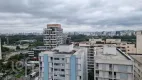 Foto 2 de Apartamento com 3 Quartos à venda, 122m² em Jardim Paulista, São Paulo