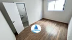 Foto 18 de Apartamento com 3 Quartos à venda, 80m² em Itapoã, Belo Horizonte