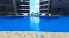Foto 100 de Apartamento com 1 Quarto para alugar, 45m² em Meireles, Fortaleza