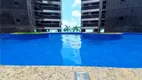 Foto 108 de Apartamento com 3 Quartos para alugar, 148m² em Meireles, Fortaleza