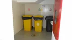 Foto 11 de Apartamento com 2 Quartos à venda, 55m² em Petrópolis, Porto Alegre