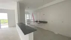 Foto 26 de Apartamento com 4 Quartos à venda, 163m² em Jardim Ana Maria, Jundiaí