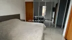 Foto 15 de Casa de Condomínio com 2 Quartos à venda, 75m² em Vila Matilde, São Paulo