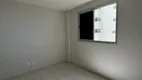 Foto 28 de Apartamento com 3 Quartos à venda, 92m² em Vila Santa Isabel, Anápolis