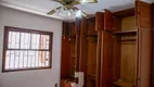 Foto 13 de Casa com 3 Quartos à venda, 189m² em Altos de Bragança, Bragança Paulista