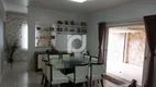 Foto 5 de Casa com 3 Quartos à venda, 200m² em São José, São Leopoldo