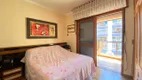 Foto 7 de Apartamento com 3 Quartos à venda, 110m² em Centro, Capão da Canoa