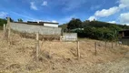 Foto 4 de Lote/Terreno à venda, 447m² em Campo do Coelho, Nova Friburgo