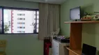 Foto 40 de Apartamento com 4 Quartos à venda, 238m² em Tamarineira, Recife