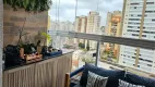 Foto 2 de Apartamento com 2 Quartos à venda, 63m² em Saúde, São Paulo