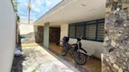 Foto 38 de Casa com 3 Quartos à venda, 245m² em Centro, Mogi Mirim