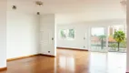 Foto 2 de Casa de Condomínio com 3 Quartos à venda, 250m² em Alto da Lapa, São Paulo