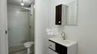 Foto 10 de Apartamento com 2 Quartos à venda, 74m² em Kobrasol, São José