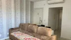 Foto 15 de Apartamento com 2 Quartos à venda, 140m² em Souza Cruz, Brusque