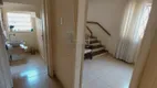 Foto 8 de Casa com 3 Quartos à venda, 304m² em Jardim Sumare, Ribeirão Preto