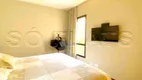 Foto 11 de Apartamento com 1 Quarto à venda, 59m² em Jardins, São Paulo