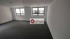 Foto 2 de Sala Comercial para alugar, 55m² em Consolação, São Paulo