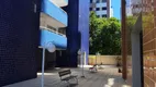 Foto 10 de Apartamento com 1 Quarto à venda, 49m² em Vilas do Atlantico, Lauro de Freitas