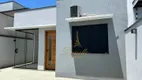 Foto 30 de Casa com 2 Quartos para alugar, 55m² em Vila São Paulo, Mogi das Cruzes