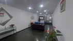 Foto 5 de Apartamento com 1 Quarto à venda, 42m² em Centro, Campinas