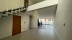 Foto 3 de Casa de Condomínio com 3 Quartos à venda, 255m² em Granja Olga III, Sorocaba
