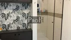 Foto 18 de Apartamento com 2 Quartos à venda, 80m² em Campestre, Santo André