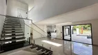 Foto 38 de Casa de Condomínio com 3 Quartos à venda, 280m² em Cyrela Landscape Esplanada, Votorantim