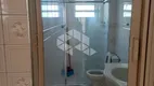 Foto 3 de Apartamento com 2 Quartos à venda, 56m² em Conjunto Residencial José Bonifácio, São Paulo