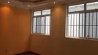 Foto 3 de Apartamento com 3 Quartos à venda, 77m² em Padre Eustáquio, Belo Horizonte