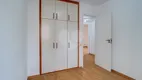 Foto 17 de Apartamento com 3 Quartos à venda, 105m² em Chácara Santo Antônio, São Paulo