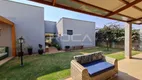 Foto 8 de Casa de Condomínio com 3 Quartos à venda, 337m² em Quinta dos Buritis, São Carlos